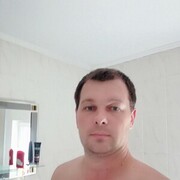  ,  , 35