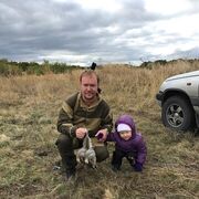 ���������� �������, ���� ������� ������, 44 ����, ������������ ��� ������, ����� � ���������