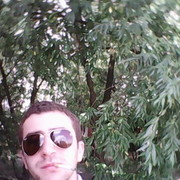  ,   Vlado1, 33 ,   