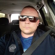 ���������� ���������, ���� ������� �������, 40 ���, ������������ ��� ������, ����� � ���������