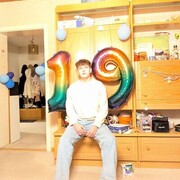 ���������� Usingen, ������ Dominnik, 19