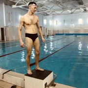 ���������� �����������, ���� ������� Serik, 29 ���, ������������ ��� ������, ����� � ���������, c�������� ���������