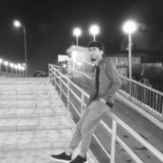  ,   Umidkhan, 26 ,   ,   
