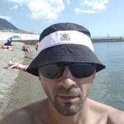  --,   , 40 ,   ,   , c 