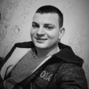 ���������� ������� ��������, ���� ������� ������, 26 ���, ������������ ��� ������, ����� � ���������, c�������� ���������