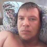  ,  , 39