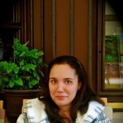 ���������� ������, ���� ������� Polly, 36 ���, ������������ 