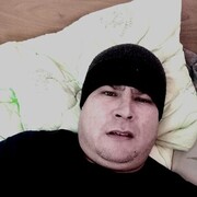 ���������� ��������, ���� ������� Islam, 45 ���, ������������ ��� ���������