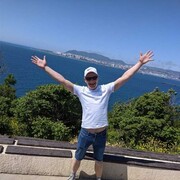 ���������� ���������, ���� ������� ������, 40 ���, ������������ ��� ������, ����� � ���������