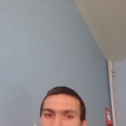 ���������� ������ ��������, ���� ������� Volf, 35 ���, ������������ ��� ������, ����� � ���������, c�������� ���������