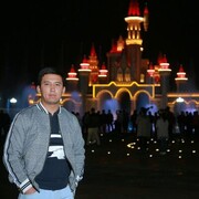 ���������� �������, ���� ������� Doston, 27 ���, ������������ ��� ������, ����� � ���������