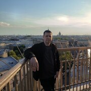 ���������� ����������, ���� ������� ��������, 45 ���, ������������ ��� ������, ����� � ���������, c�������� ���������