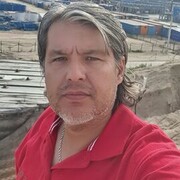 ���������� ������, ���� ������� Ates, 46 ���, ������������ ��� ������, ����� � ���������, c�������� ���������, ���������