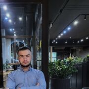  ,   , 27 ,   ,   , 