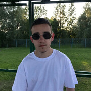 ���������� ������, ���� ����� �����, 24 ����, ������������ ��� ������, ����� � ���������, c�������� ���������