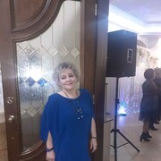  ,   , 56 ,   c 
