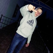  ,   , 32