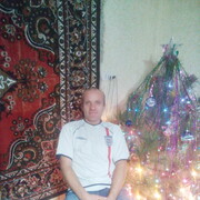  ,   , 42 ,     , c , 