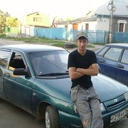  ,   , 32 ,   