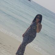 ���������� ������, ���� ������� �����, 50 ���, ������������ ��� c�������� ���������