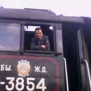 ���������� �����, ���� ������� ���������, 48 ���, ������������ ��� ������, ����� � ���������, c�������� ���������