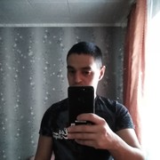  ,   , 40 ,     , c 