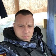  ,   , 44 ,   ,   , c , 