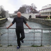 ���������� ����, ���� ������� ����������, 52 ����, ������������ ��� ������, ����� � ���������, c�������� ���������