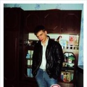  ,    1988, 37 ,   