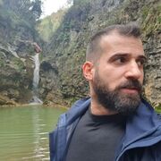  Kemerburgaz,  Jacob, 39