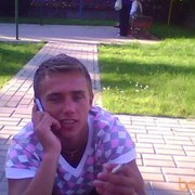  ,   DEN4iK, 38 ,   