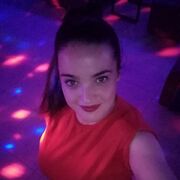  ,   , 37 ,   ,   , c , 