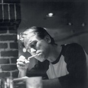  -,   , 34 ,   ,   , c 