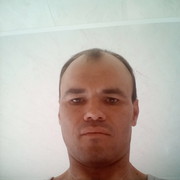 ����� ���� ������ ��� ���� � ������