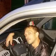  ,   , 42 ,   