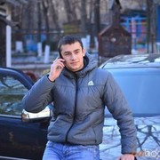  ,   Dima, 30 ,   