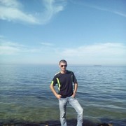 ���������� �������, ������� �������, 35