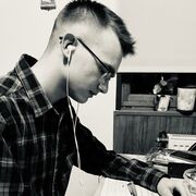  ,   , 20 ,   ,   