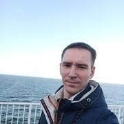  ,   , 37 ,   ,   , c , 