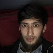 ���������� ������, ���� ������� ����������, 31 ���, ������������ ��� ������, ����� � ���������, ���������