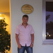 ���������� �����-���������, ���� ������� ������, 38 ���, ������������ ��� ������