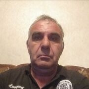 ���������� ������, ���� ������� ����, 55 ���, ������������ ��� ������, ����� � ���������, c�������� ���������, ���������