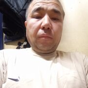  -,   , 42 ,   ,   , c 