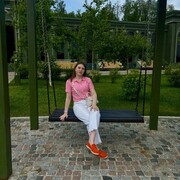  ,   , 23 ,   