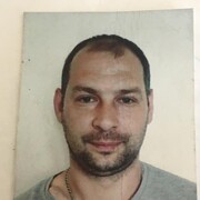 ���������� deleted, ���� ������� �������, 42 ����, ������������ ��� ������, ����� � ���������, c�������� ���������