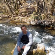  ,   , 46 ,   c , 
