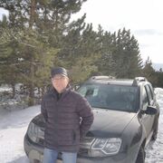 ���������� �������, ���� ������� ������, 70 ���, ������������ ��� ������, ����� � ���������