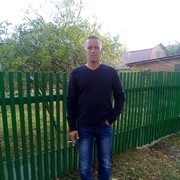  ,  , 50