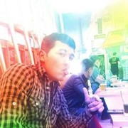  New City,   Diyor, 31 ,     , c 