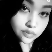 ���������� �������, Nilufar